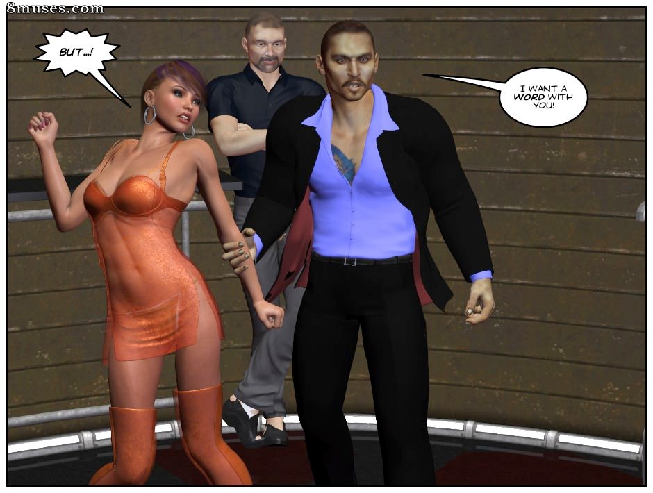 Story of the Chip - Issue 2 - Page 19