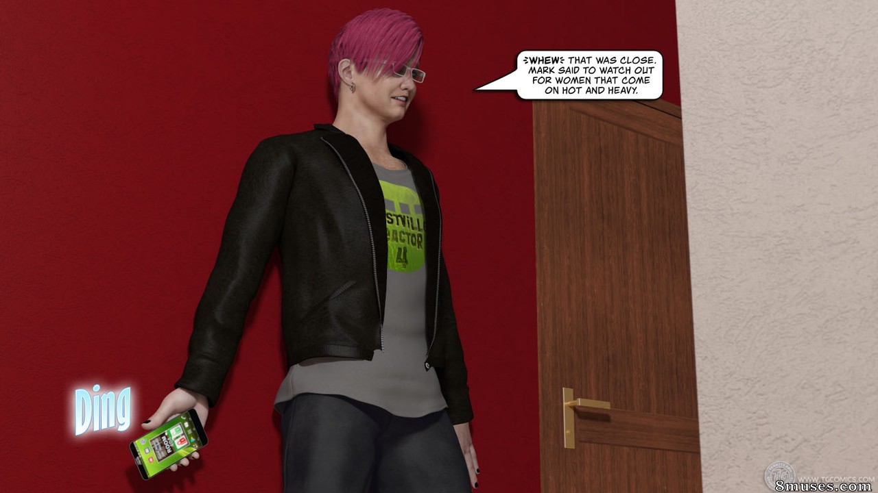 Volume 2 - Issue 04 - Page 21