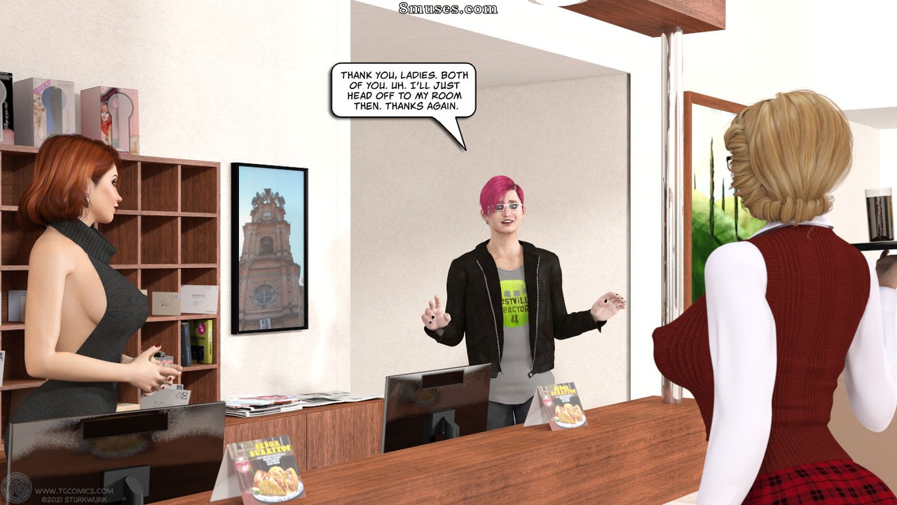 Volume 2 - Issue 04 - Page 7