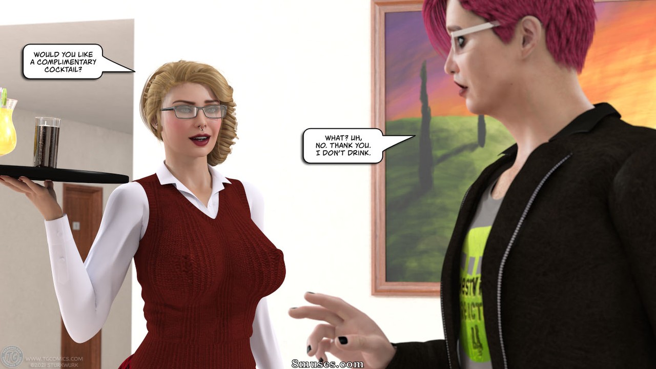 Volume 2 - Issue 04 - Page 6