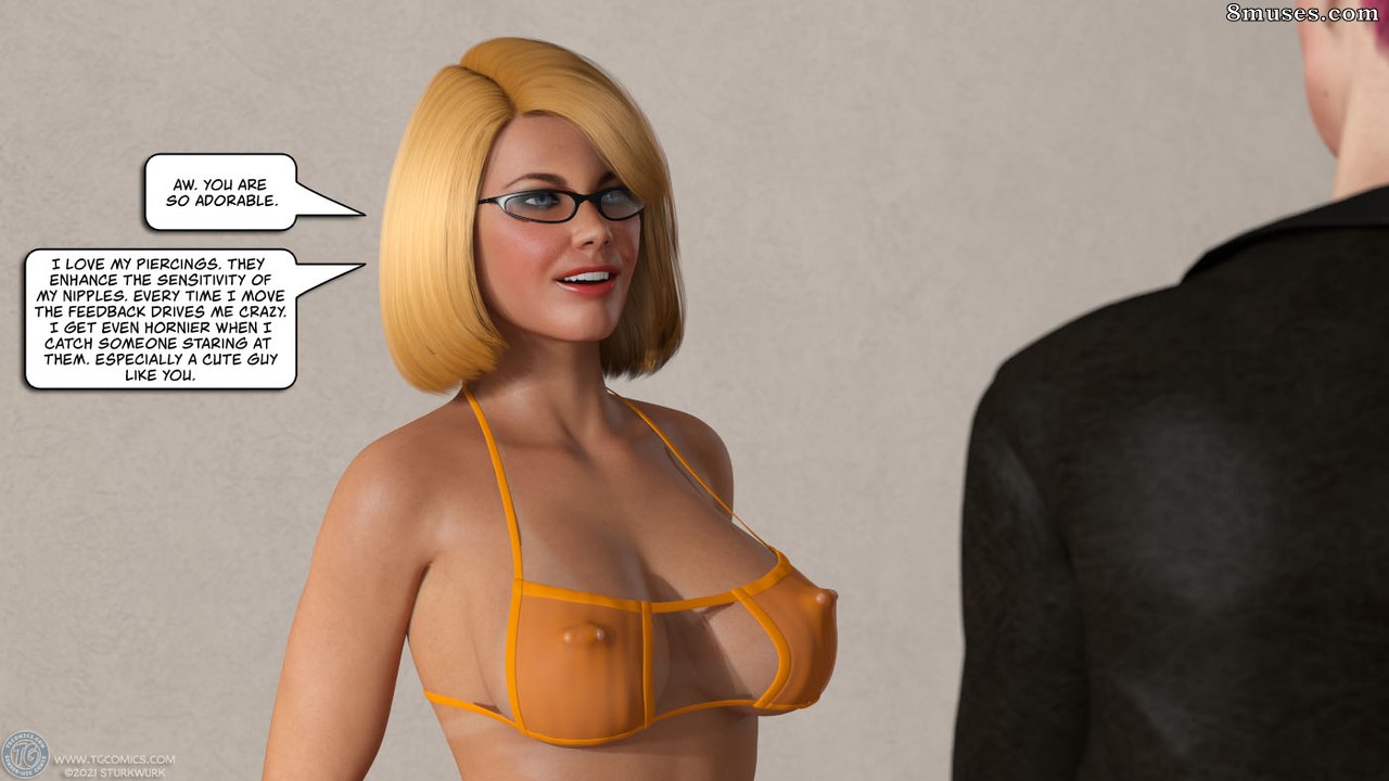Volume 2 - Issue 04 - Page 15