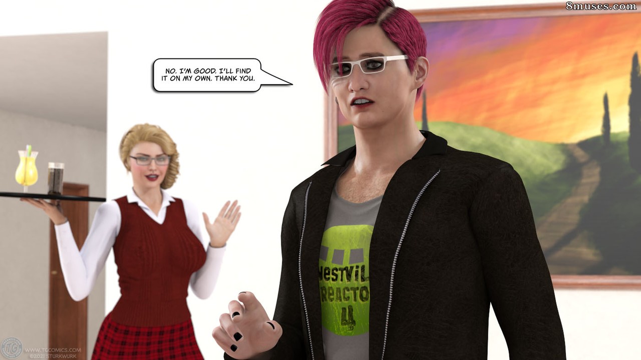 Volume 2 - Issue 04 - Page 5