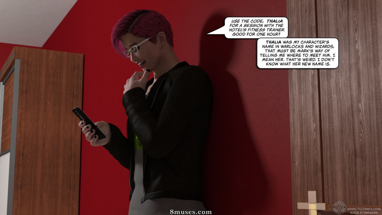 Volume 2 - Issue 04 - Page 22