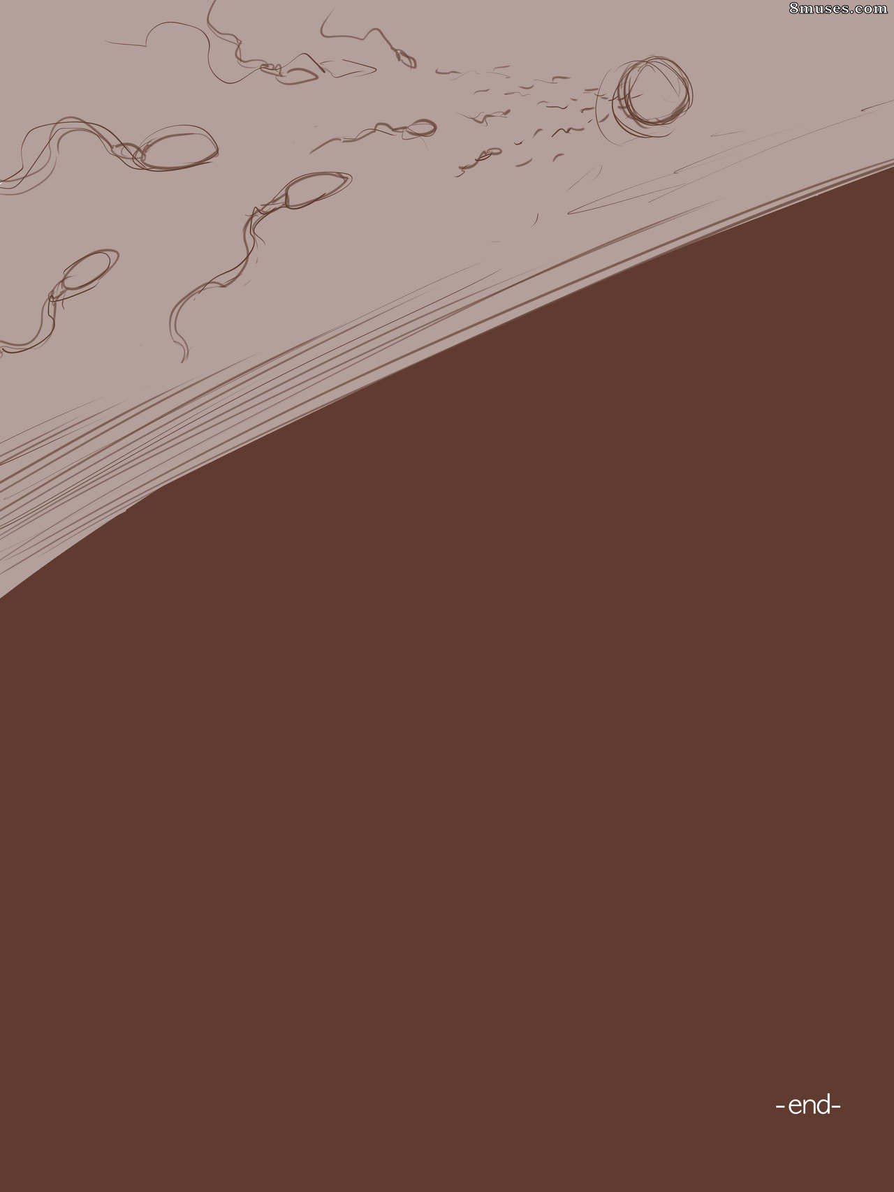 laliberte - TOMBE - Page 38