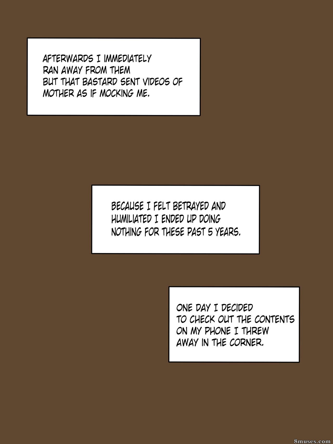 laliberte - TOMBE - Page 39