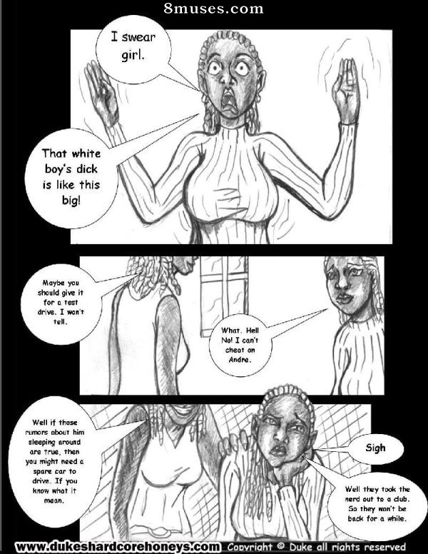 13. The Cool Mom - The Cool Mom 04 - Page 3