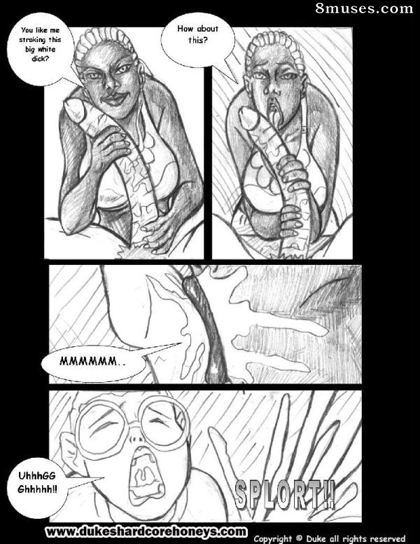 13. The Cool Mom - The Cool Mom 04 - Page 10