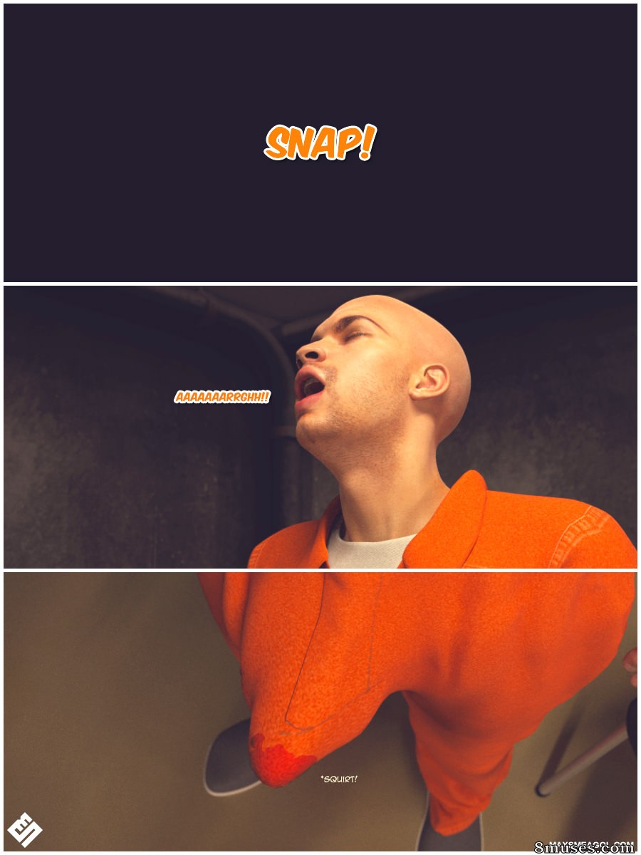 MaxSmeagol - Trancado fora - Página 28
