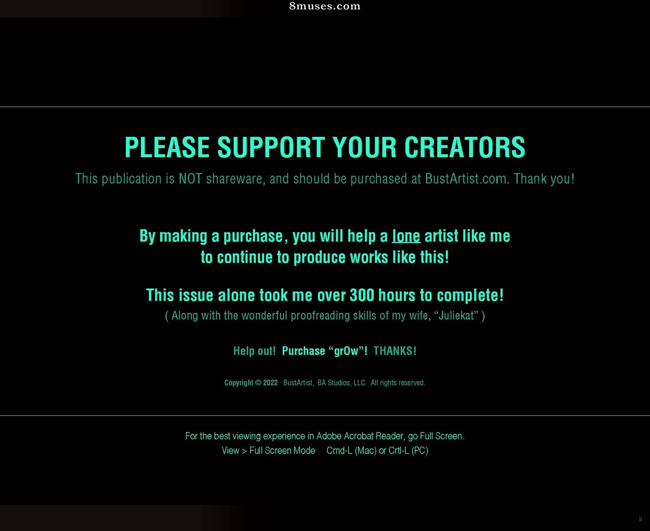 The Ever-Expanding Universe - Issue 20 - Higgs' Boson - Page 2