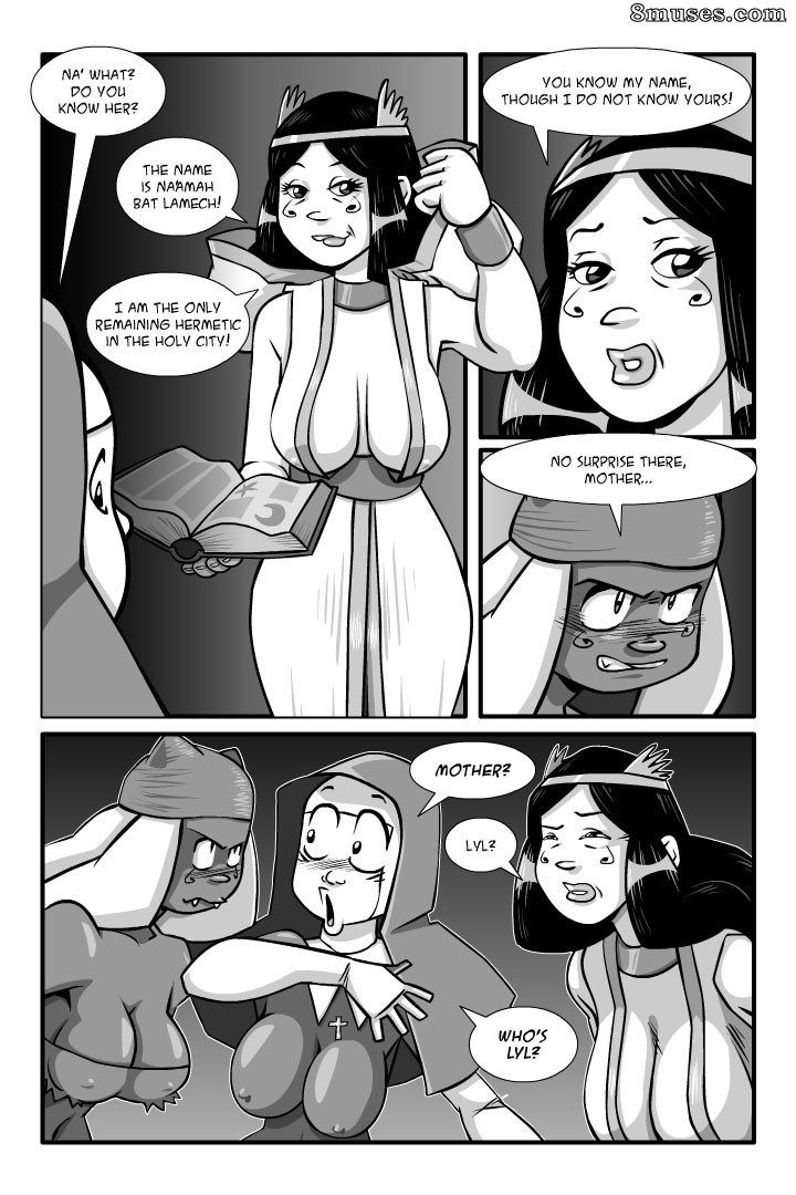 Volume 1 - Issue 11 - Page 4