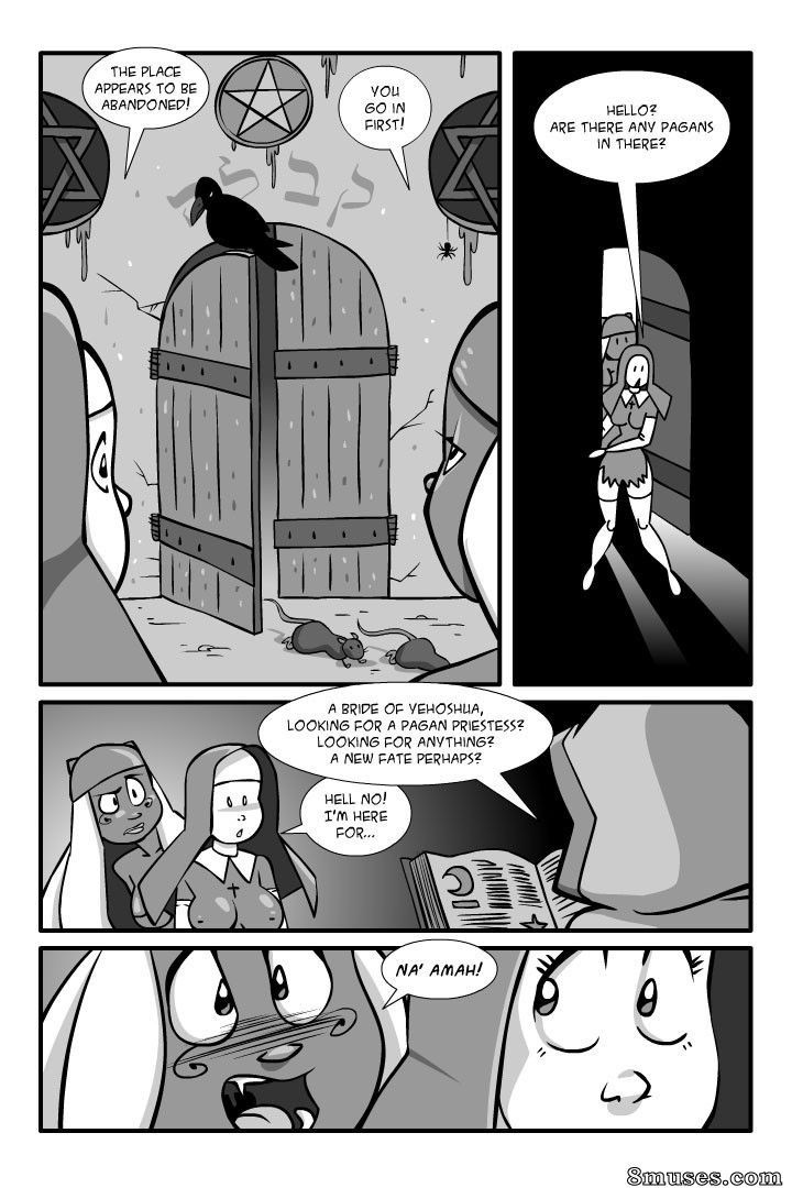 Volume 1 - Issue 11 - Page 3