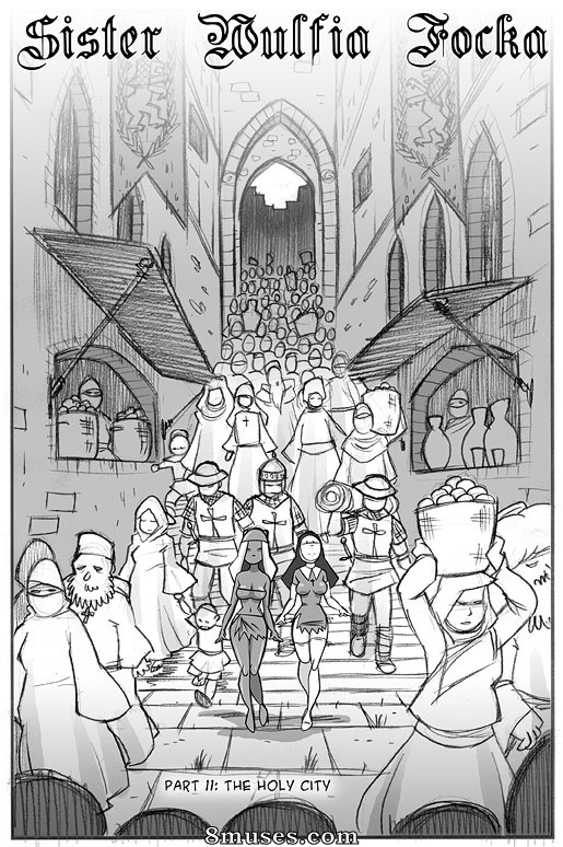Volume 1 - Issue 11 - Page 1
