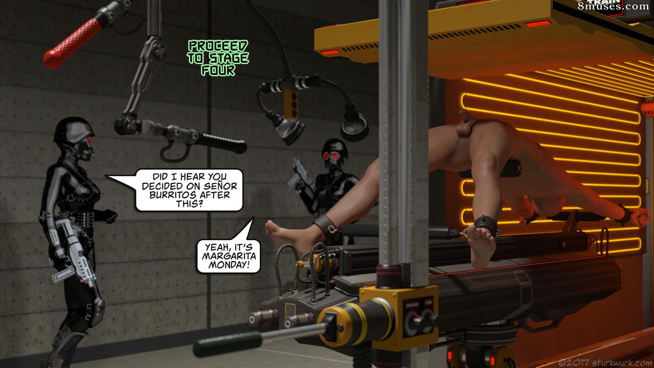 Volume 1 - Issue 14 - Page 11