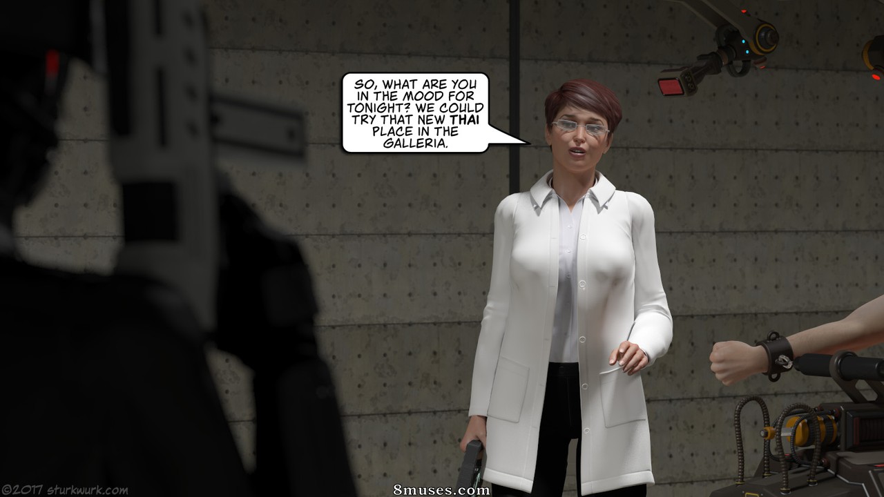 Volume 1 - Issue 14 - Page 5