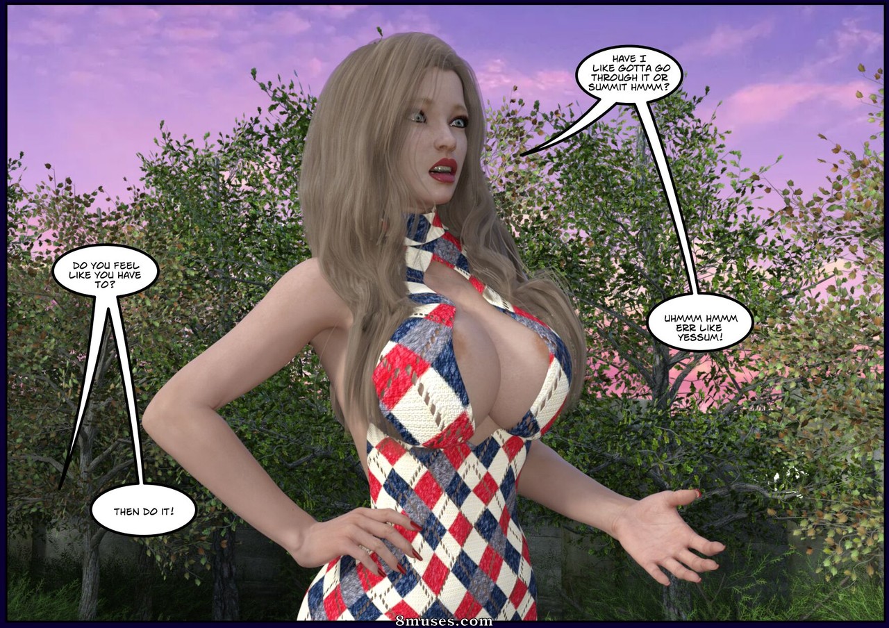 The Pink Bunny App - Issue 7 - Page 50