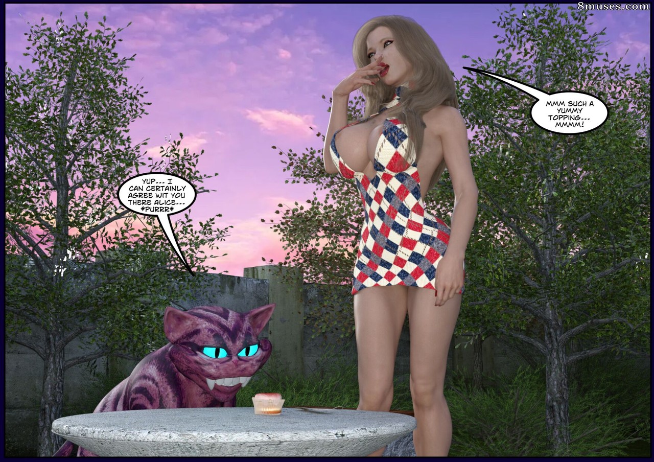 The Pink Bunny App - Issue 7 - Page 48