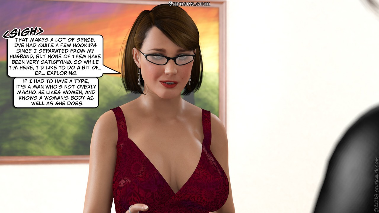 Volume 1 - Issue 19 - Page 16
