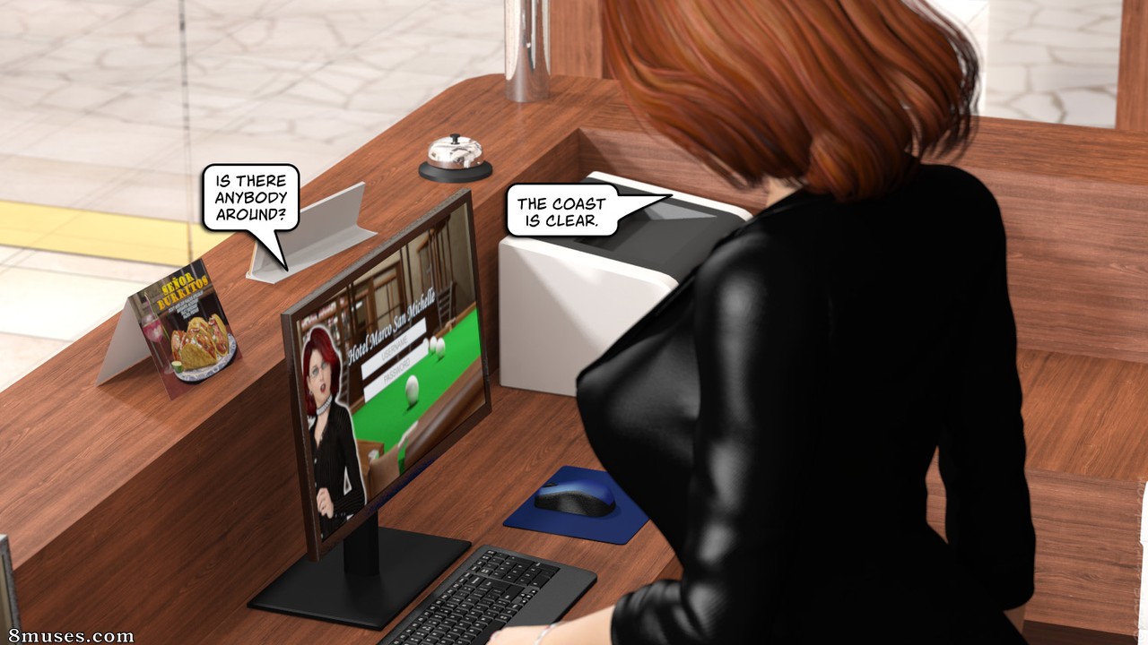 Volume 1 - Issue 19 - Page 4