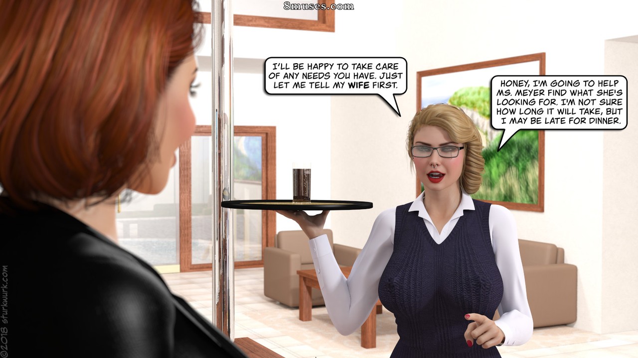 Volume 1 - Issue 19 - Page 22