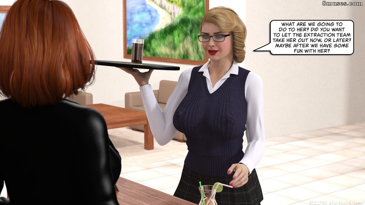 Volume 1 - Issue 19 - Page 35