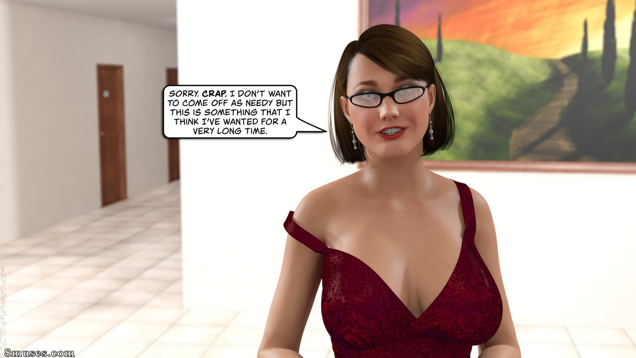 Volume 1 - Issue 19 - Page 31