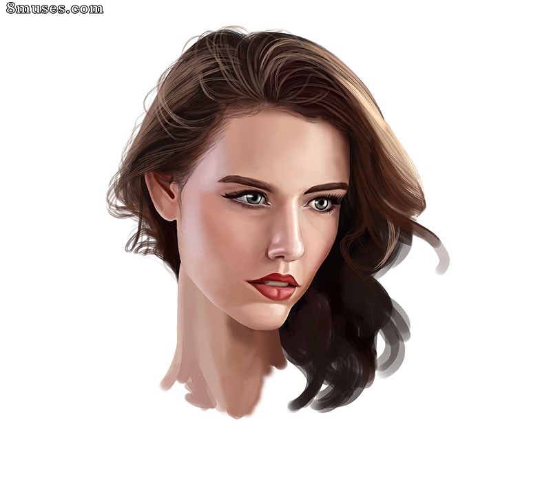 Carter - proceso - Página 9