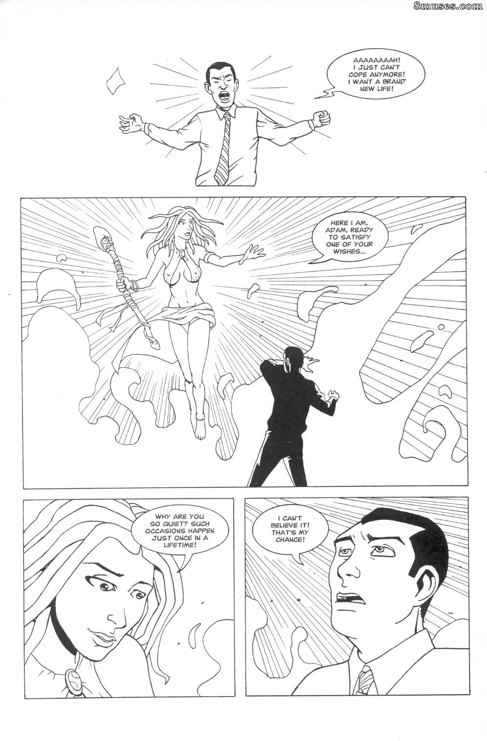 Pipe - Numéro 10 - Page 6