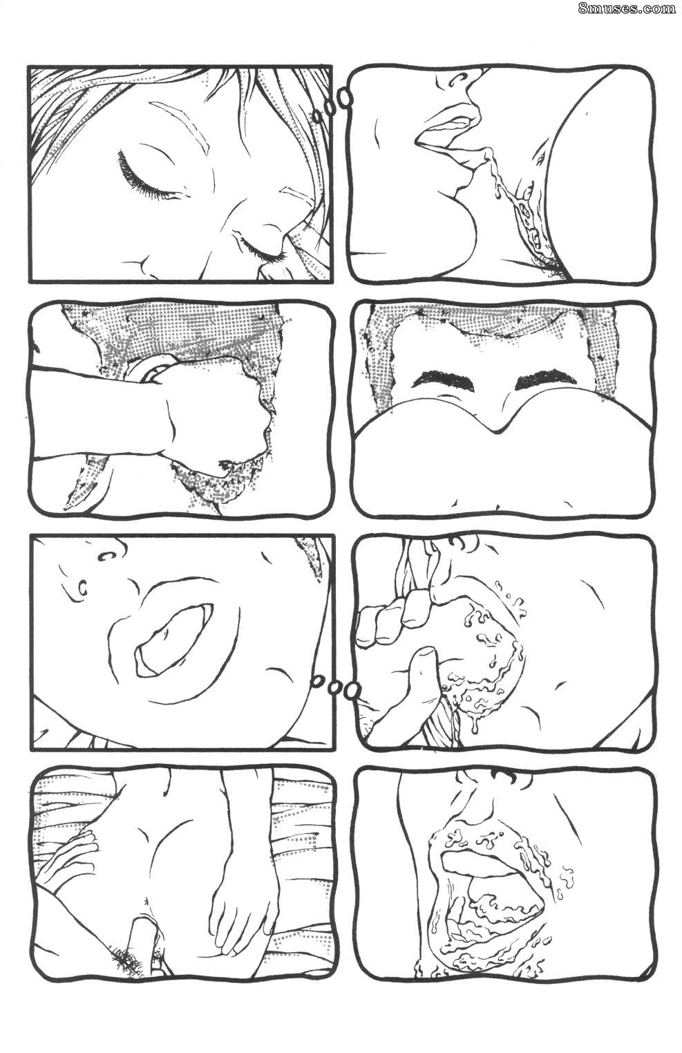 Pipe - Numéro 10 - Page 26