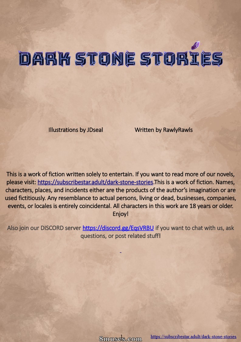 The Haunting of Palmer Mansion - Issue 4 - Page 2