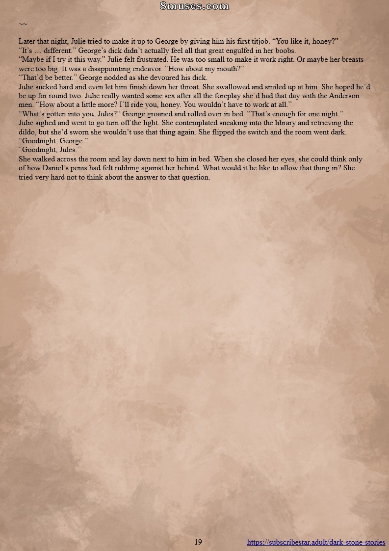 The Haunting of Palmer Mansion - Issue 4 - Page 20