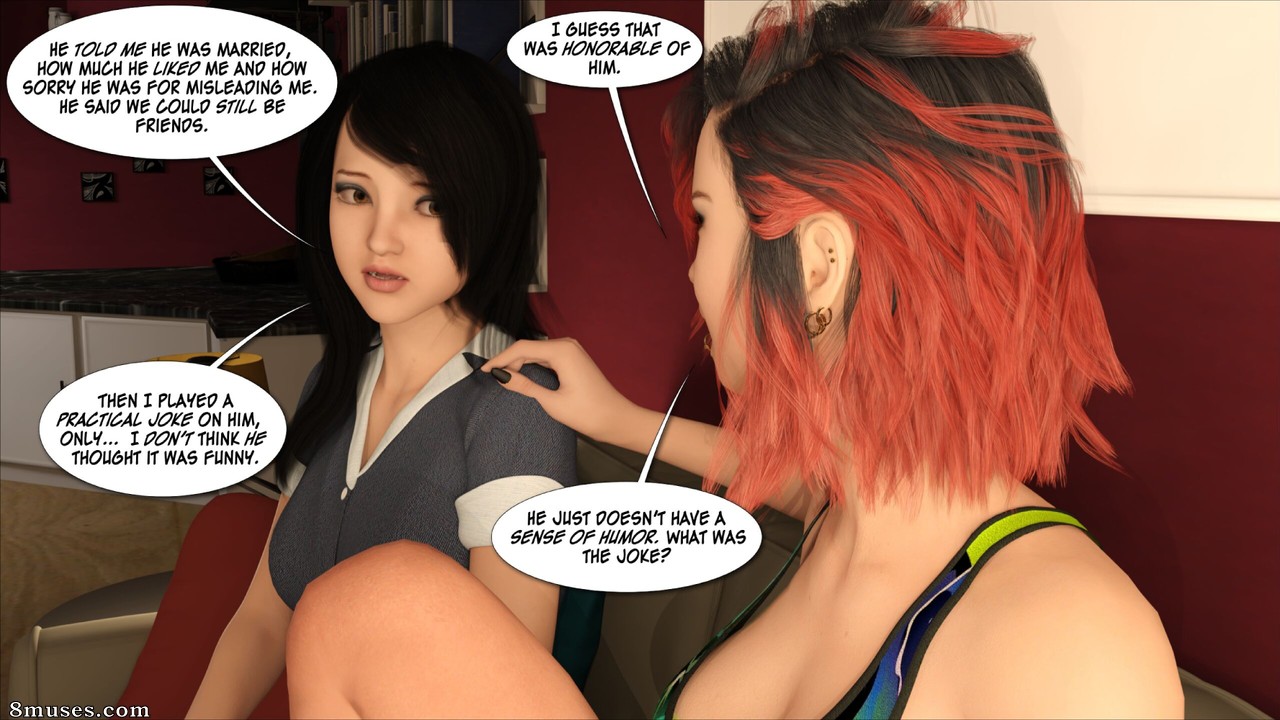 EG Redux - Part 2 - Page 64