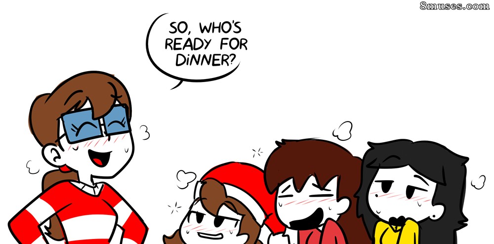 Lovin' Sis - Book 3 - Page 78