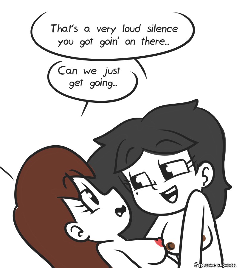 Lovin' Sis - Book 3 - Page 22