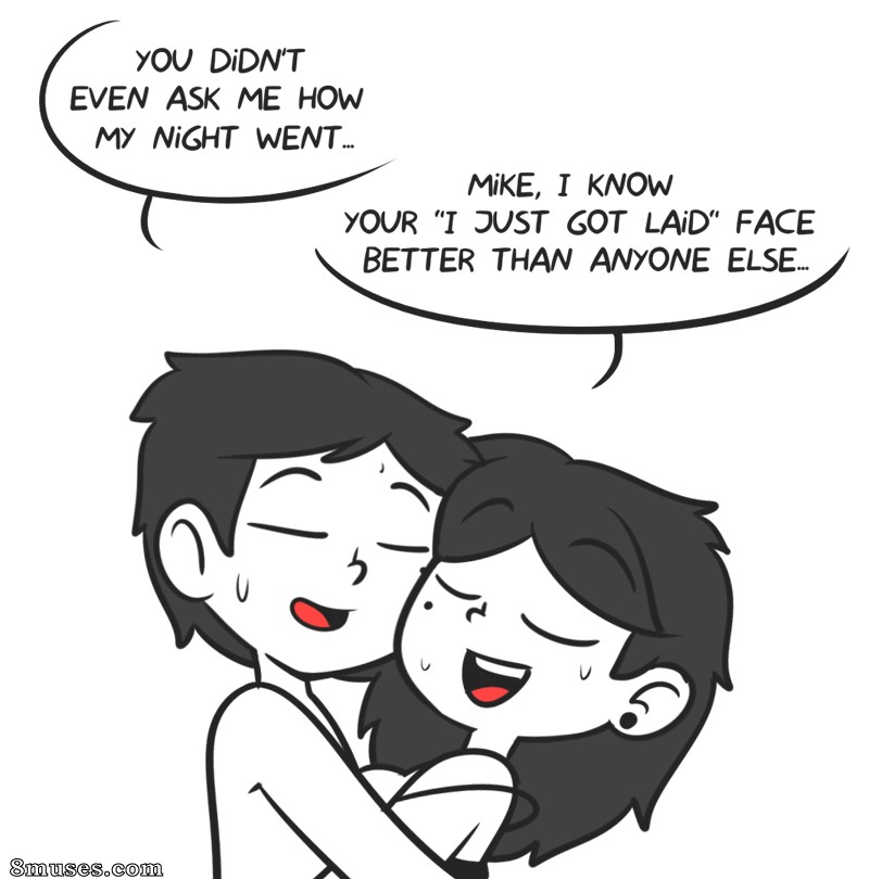 Lovin' Sis - Book 3 - Page 198