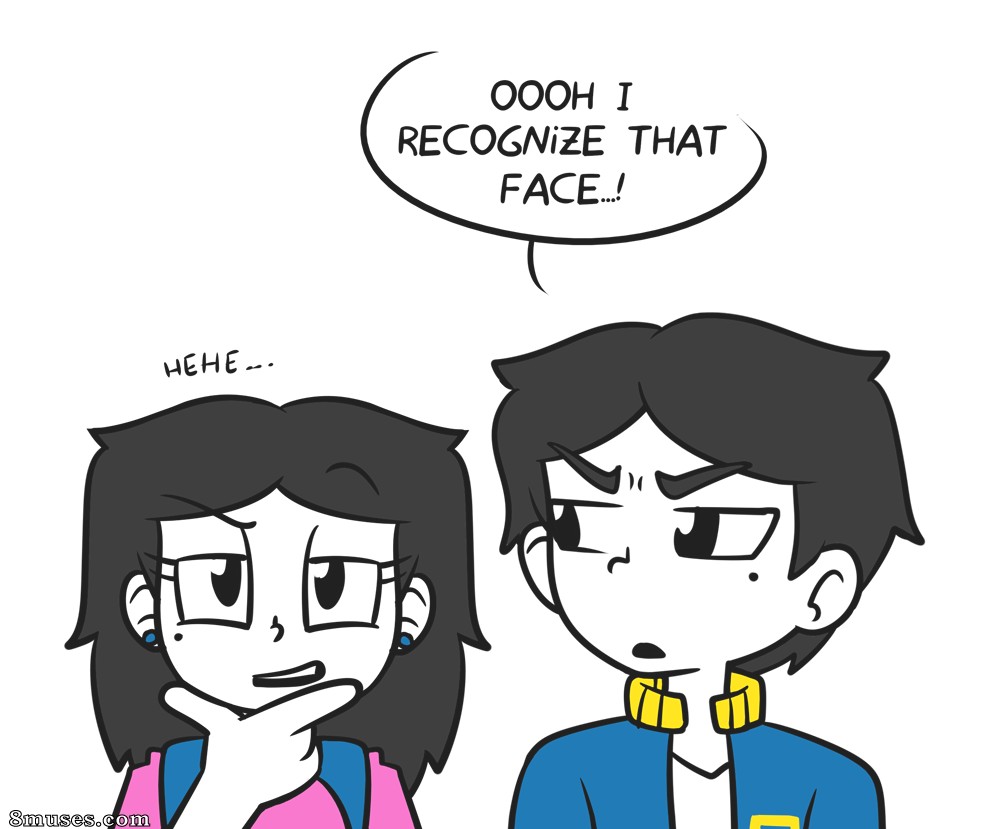 Lovin' Sis - Book 3 - Page 133