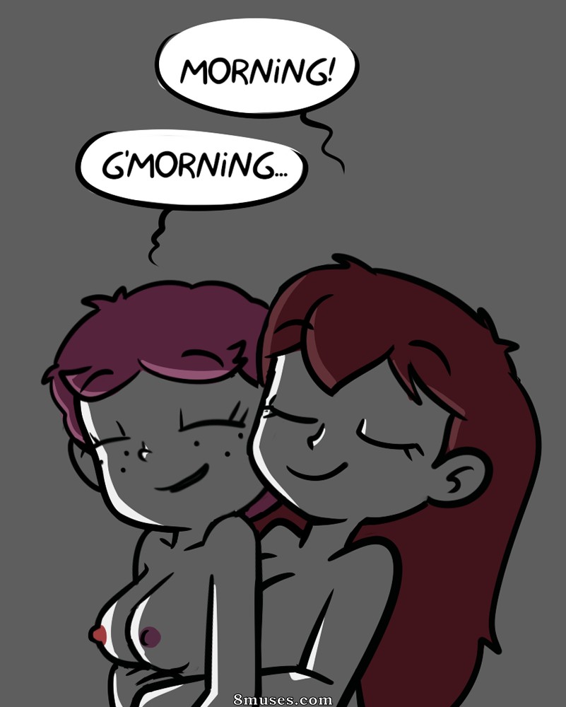 Lovin' Sis - Book 3 - Page 72