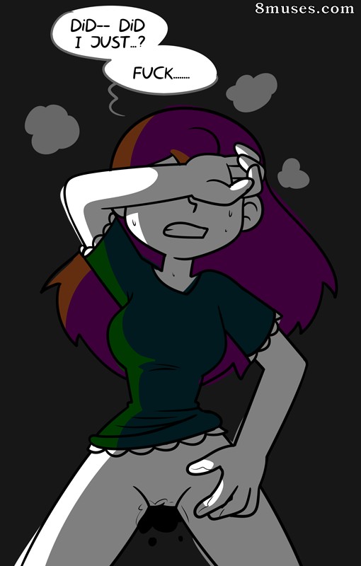 Lovin' Sis - Book 3 - Page 147