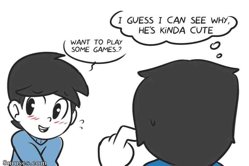 Lovin' Sis - Book 3 - Page 191