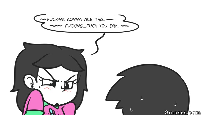 Lovin' Sis - Book 3 - Page 129