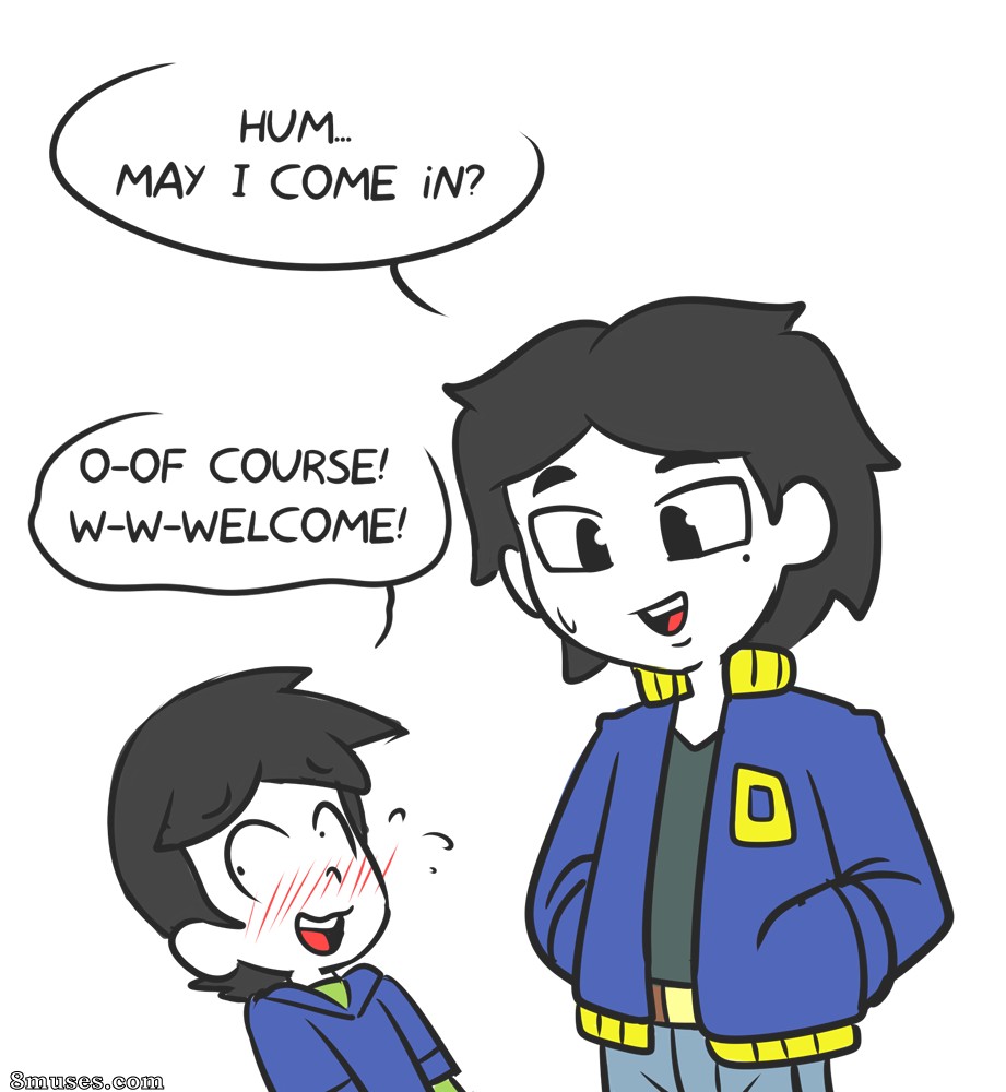 Lovin' Sis - Book 3 - Page 131