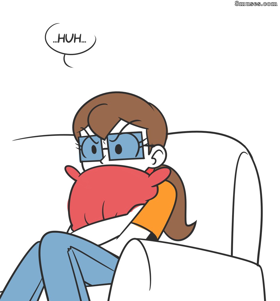 Lovin' Sis - Book 3 - Page 74