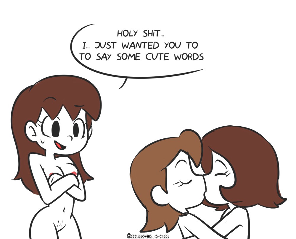 Lovin' Sis - Book 3 - Page 207