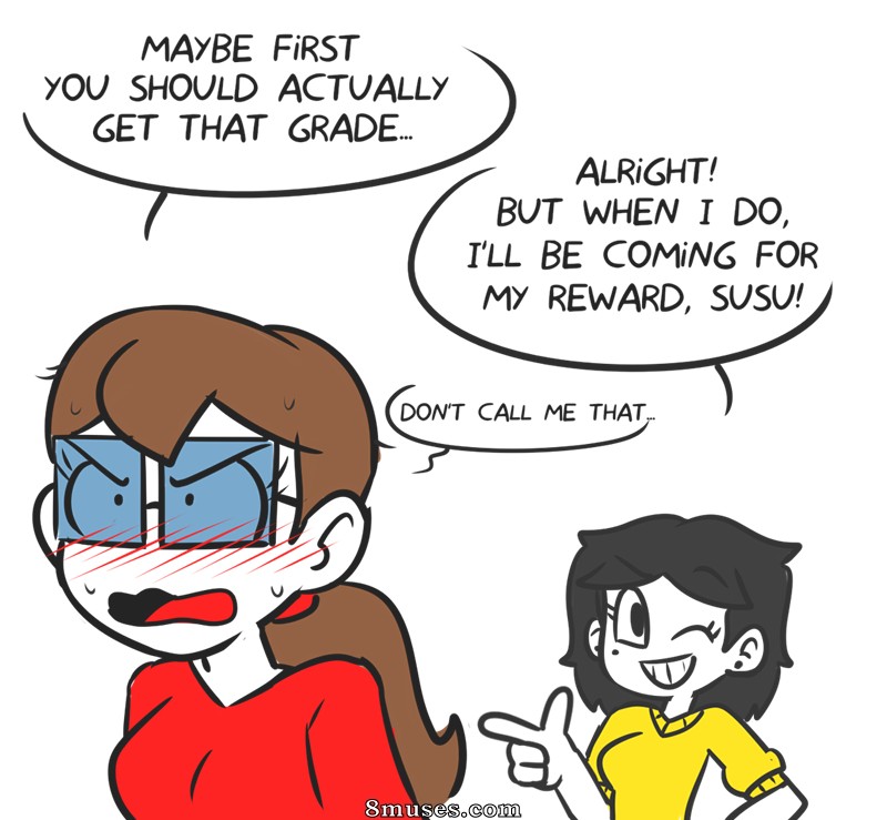Lovin' Sis - Book 3 - Page 145