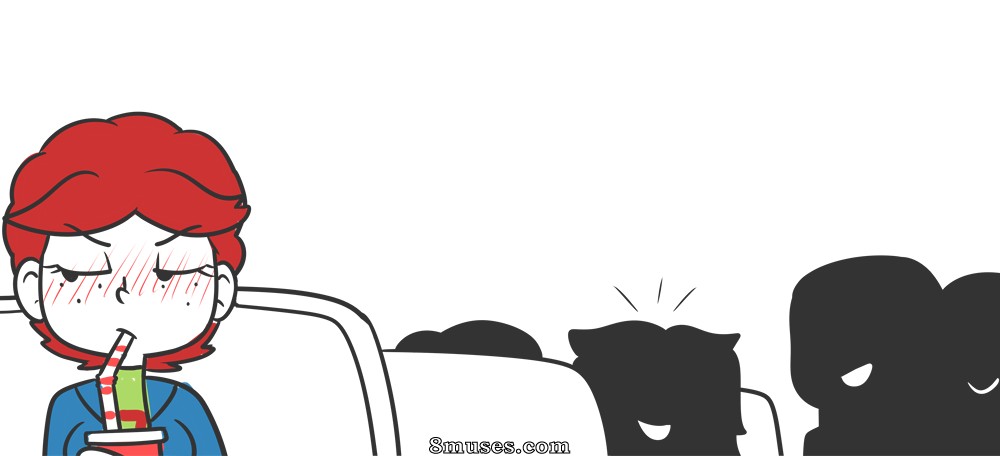 Lovin' Sis - Book 3 - Page 48