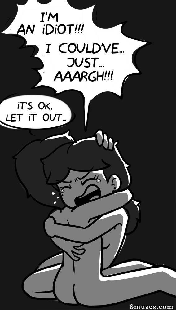 Lovin' Sis - Book 3 - Page 88