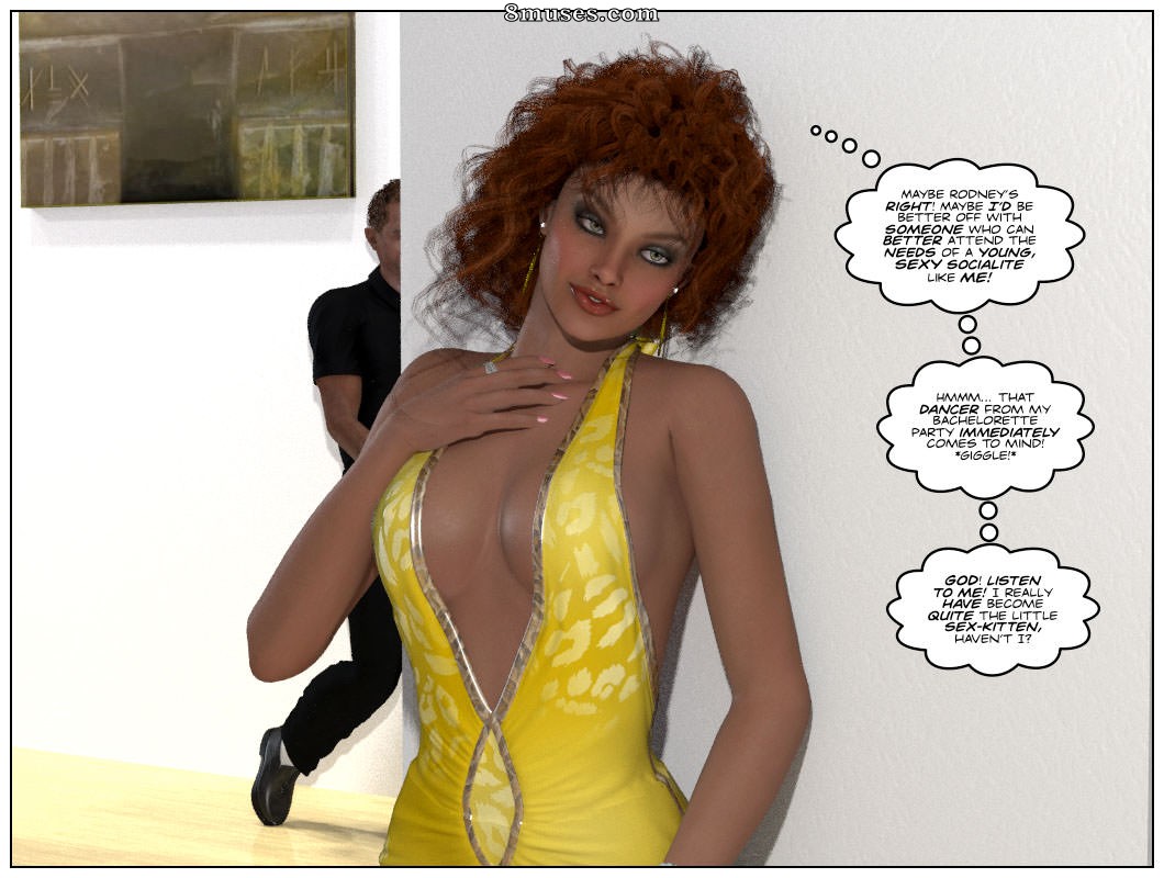 Inheritance - Issue 1-4 - Page 382