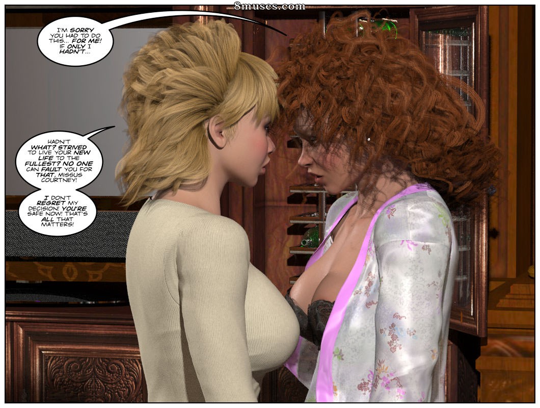 Inheritance - Issue 1-4 - Page 518