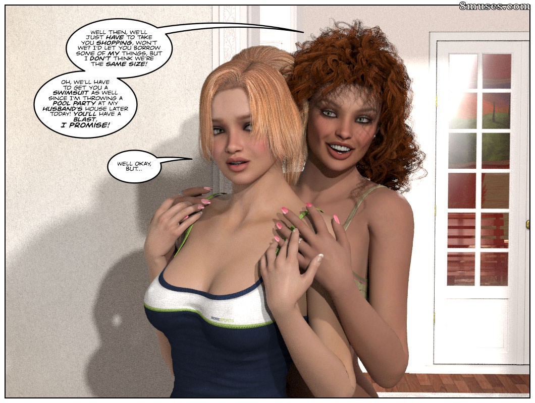 Inheritance - Issue 1-4 - Page 453