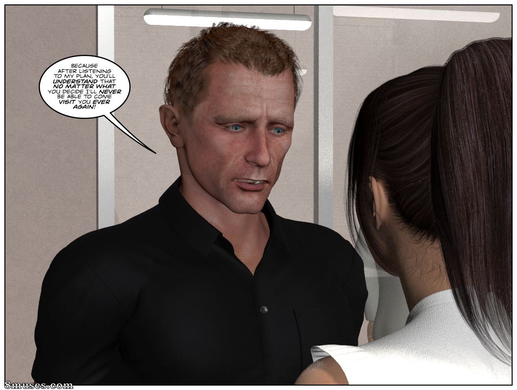 Inheritance - Issue 1-4 - Page 417