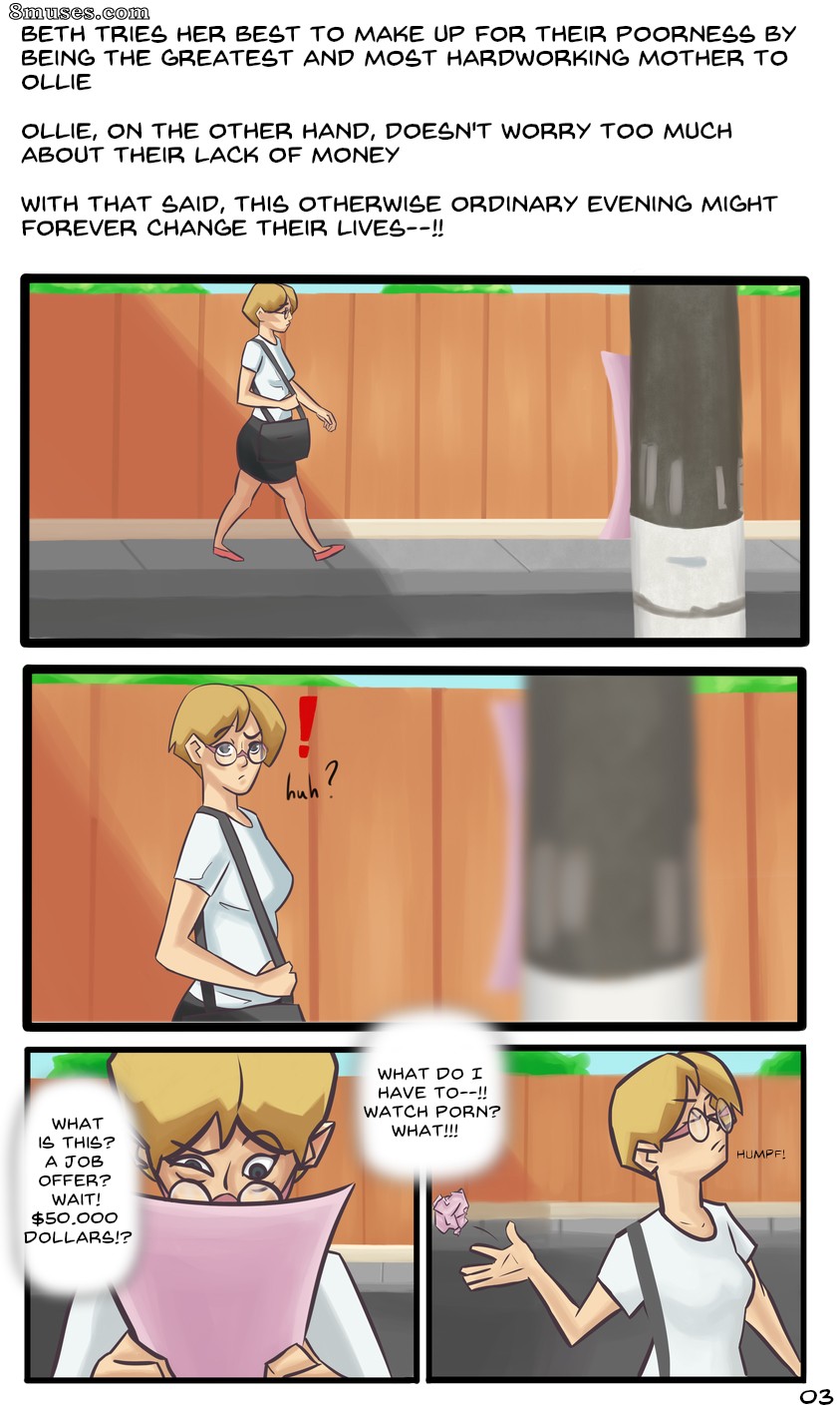new3canvas - TV Temptation - Page 3